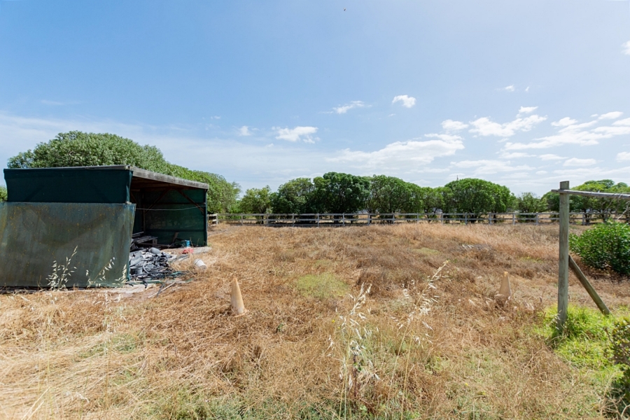 9 Bedroom Property for Sale in Long Acres Country Estate Western Cape